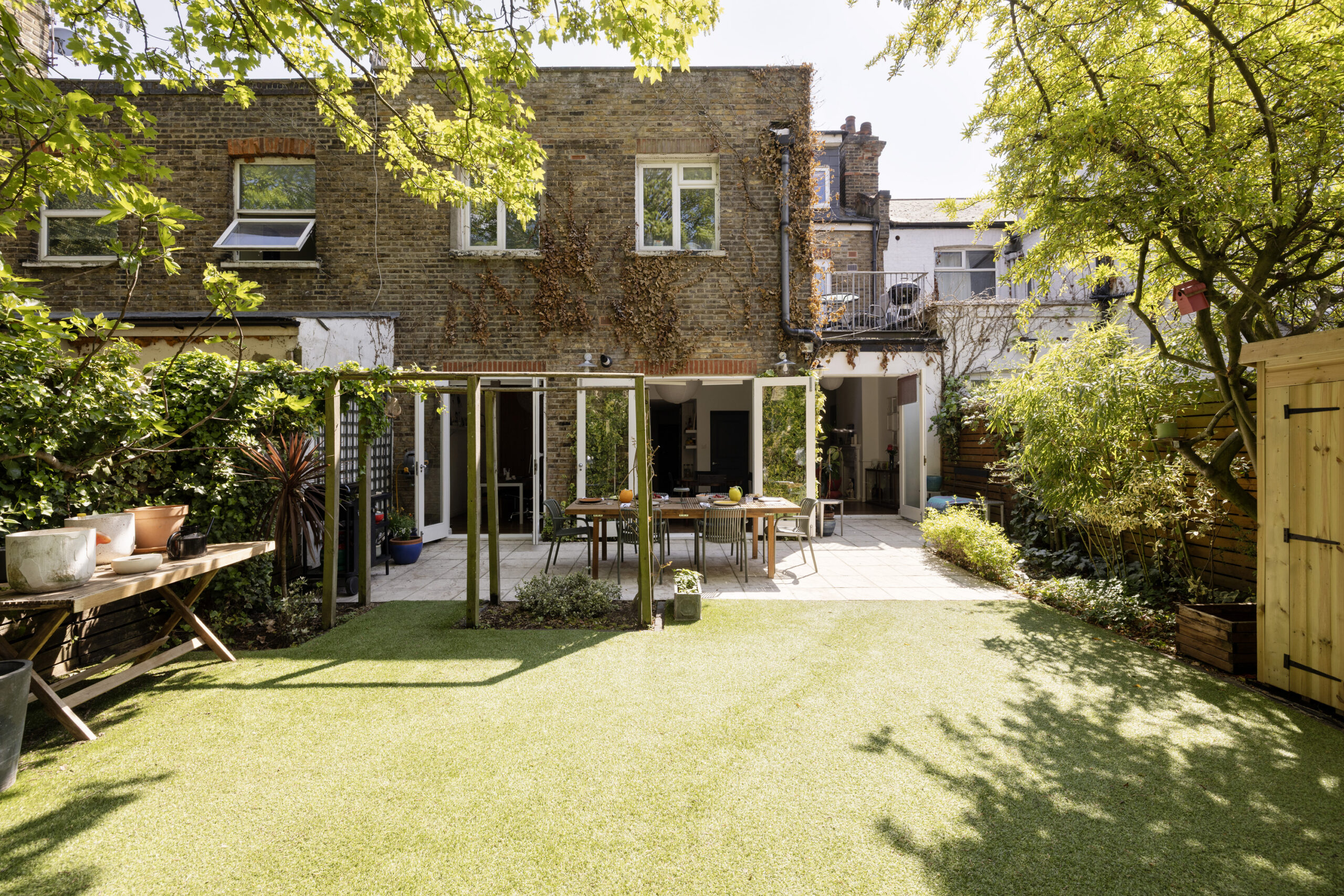 Domus-Nova-Queens-Park-Apartment-For-Sale-Brondesbury-Villas-29_Lo