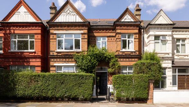 Domus-Nova-Queens-Park-Apartment-For-Sale-Brondesbury-Villas-32_Lo_