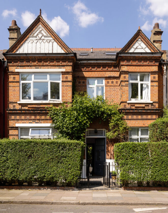 Domus-Nova-Queens-Park-Apartment-For-Sale-Brondesbury-Villas-32_Lo_