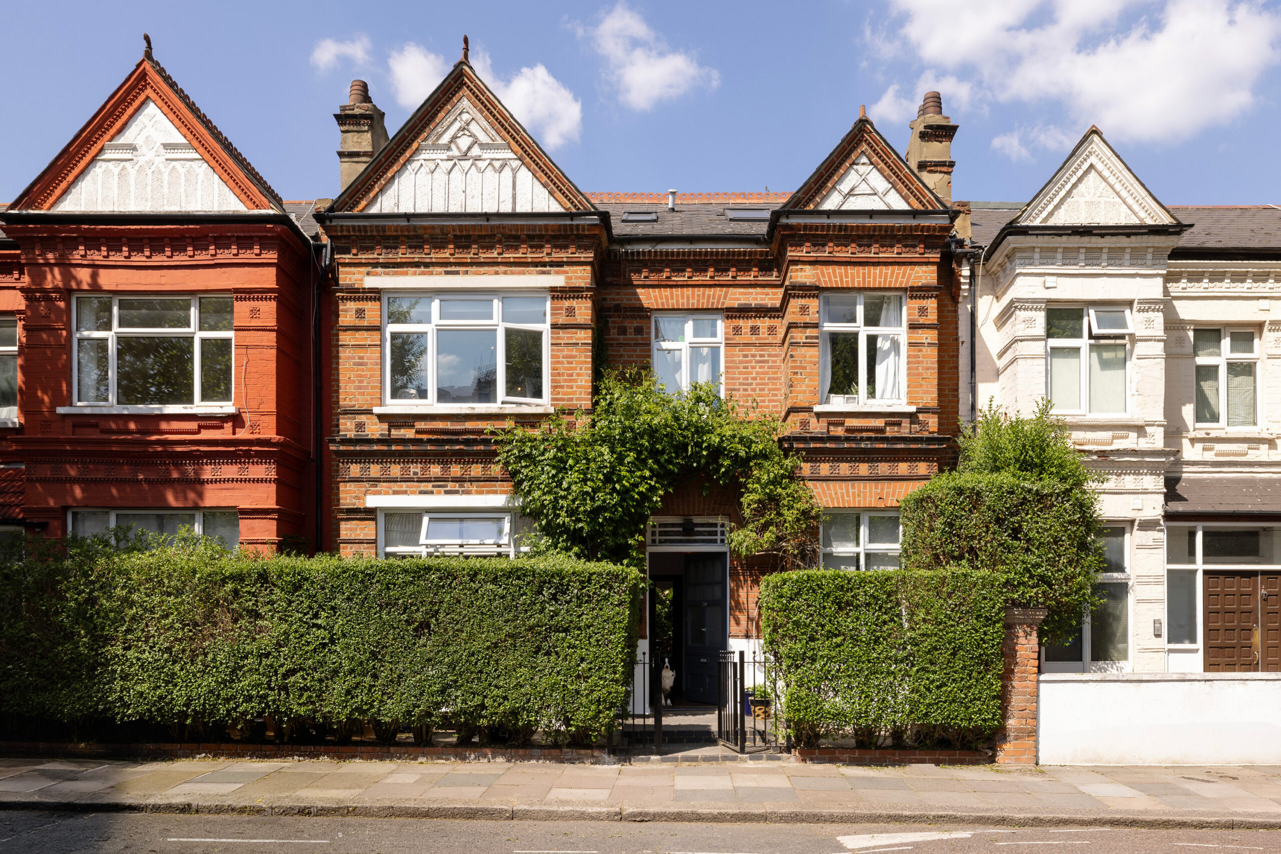 Domus-Nova-Queens-Park-Apartment-For-Sale-Brondesbury-Villas-32_Lo_