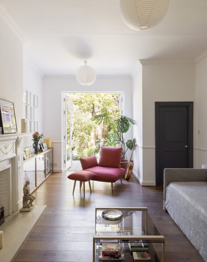 Domus-Nova-Queens-Park-Apartment-For-Sale-Brondesbury-Villas-4_Lo