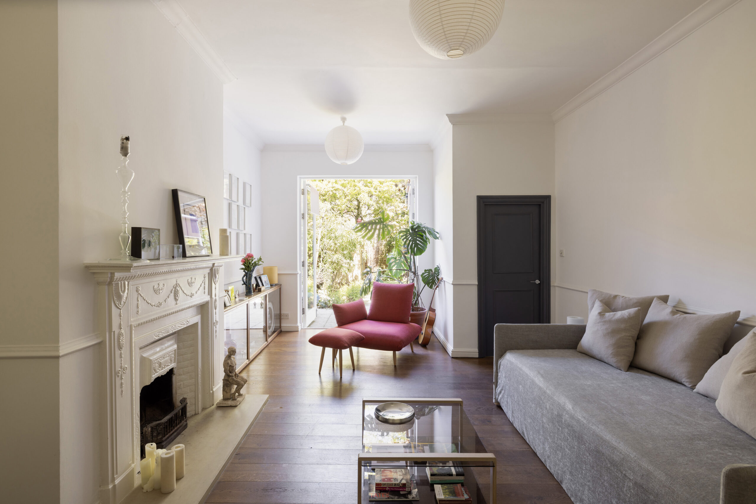 Domus-Nova-Queens-Park-Apartment-For-Sale-Brondesbury-Villas-4_Lo