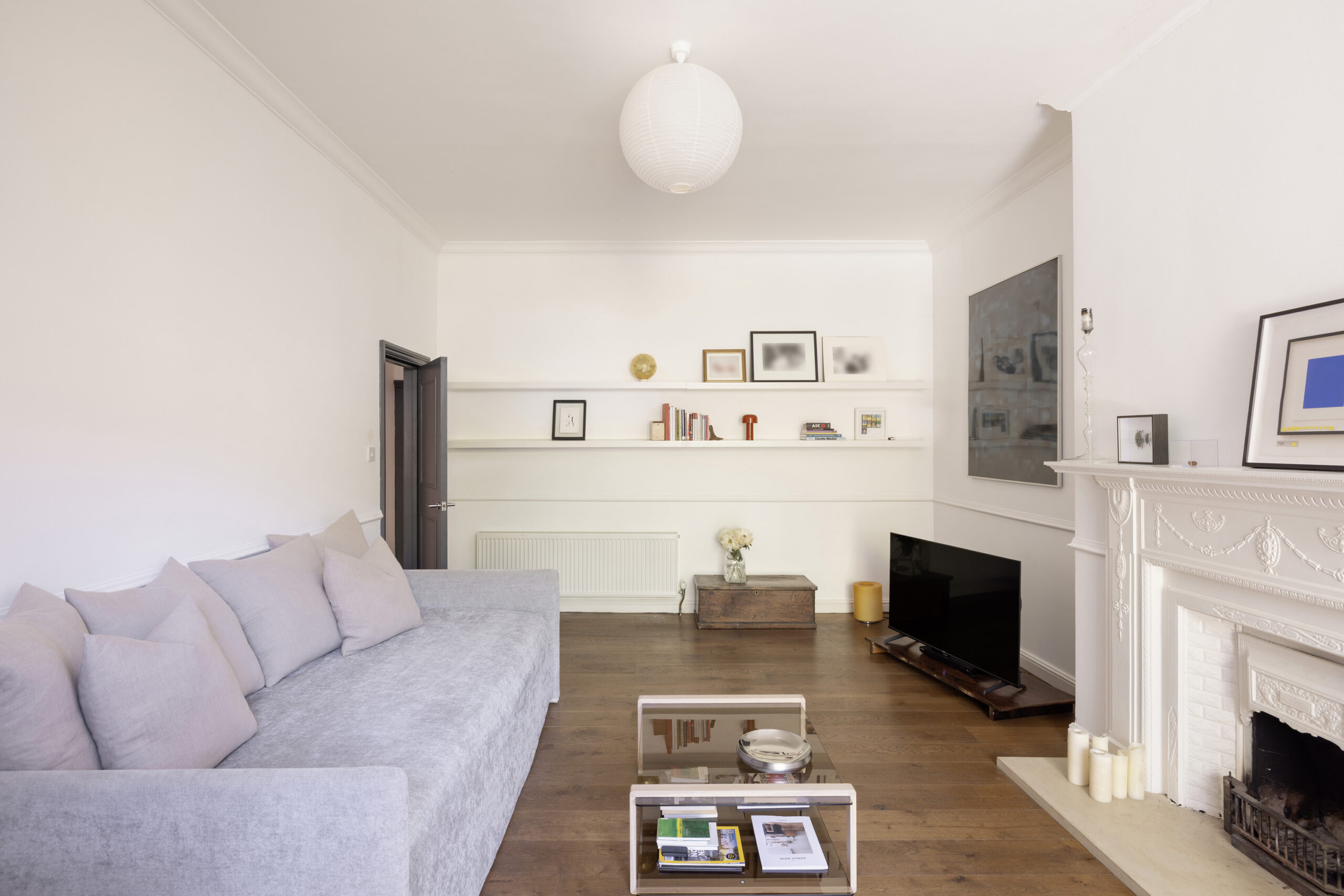 Domus-Nova-Queens-Park-Apartment-For-Sale-Brondesbury-Villas-6_Lo