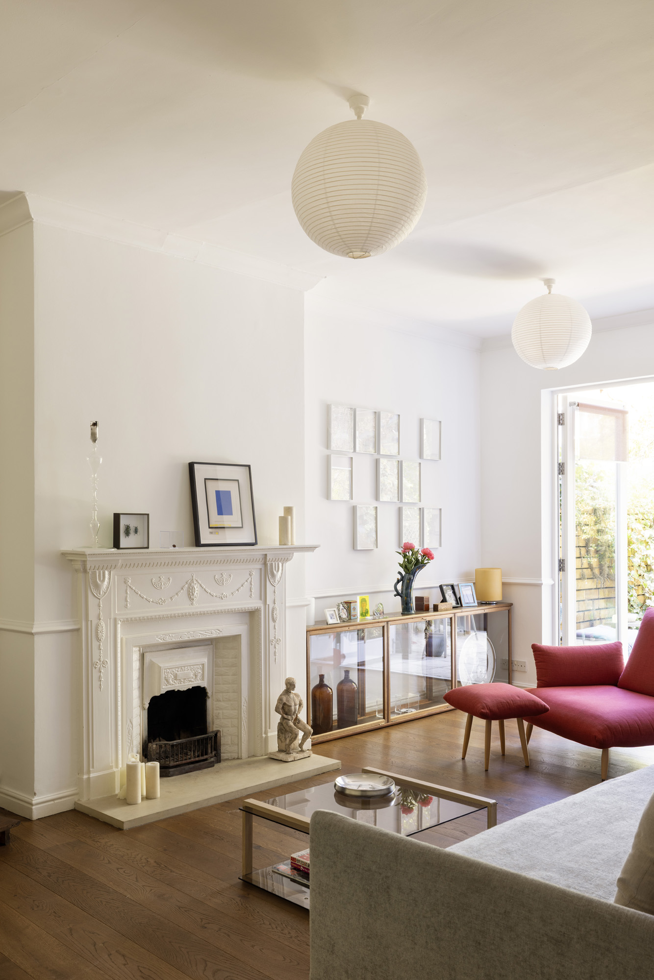 Domus-Nova-Queens-Park-Apartment-For-Sale-Brondesbury-Villas-8_Lo