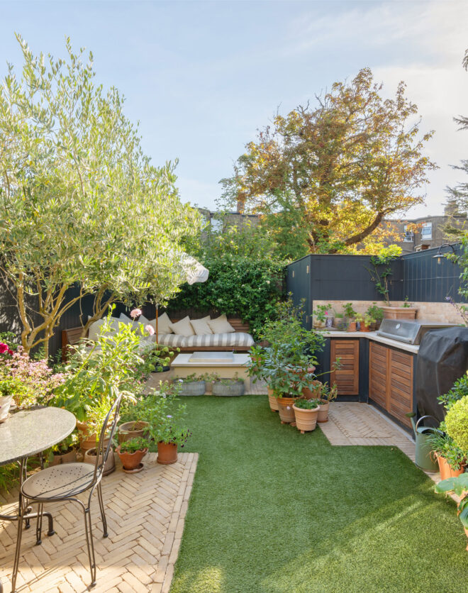 Domus-Nova-Queens-Park-House-For-Sale-Carlisle-Road (11)