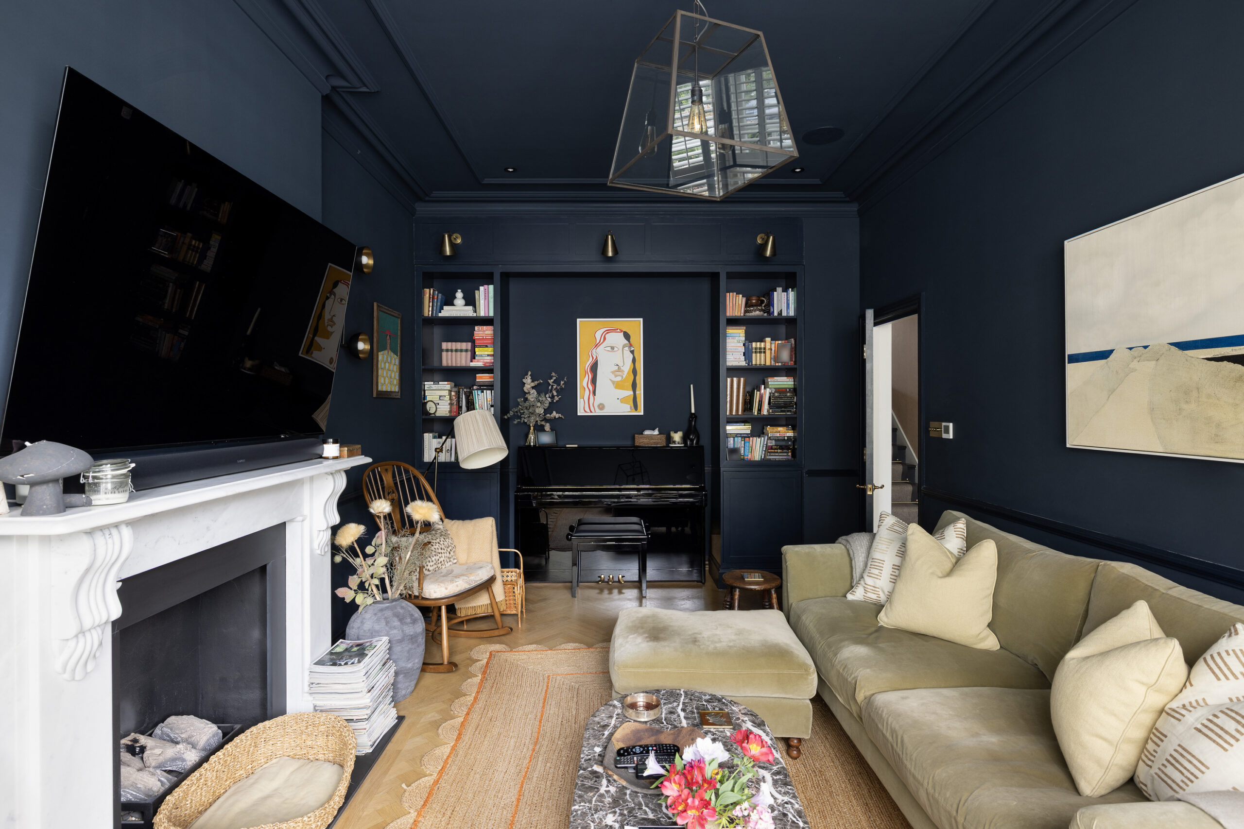Domus-Nova-Queens-Park-House-For-Sale-Carlisle-Road-20_Lo