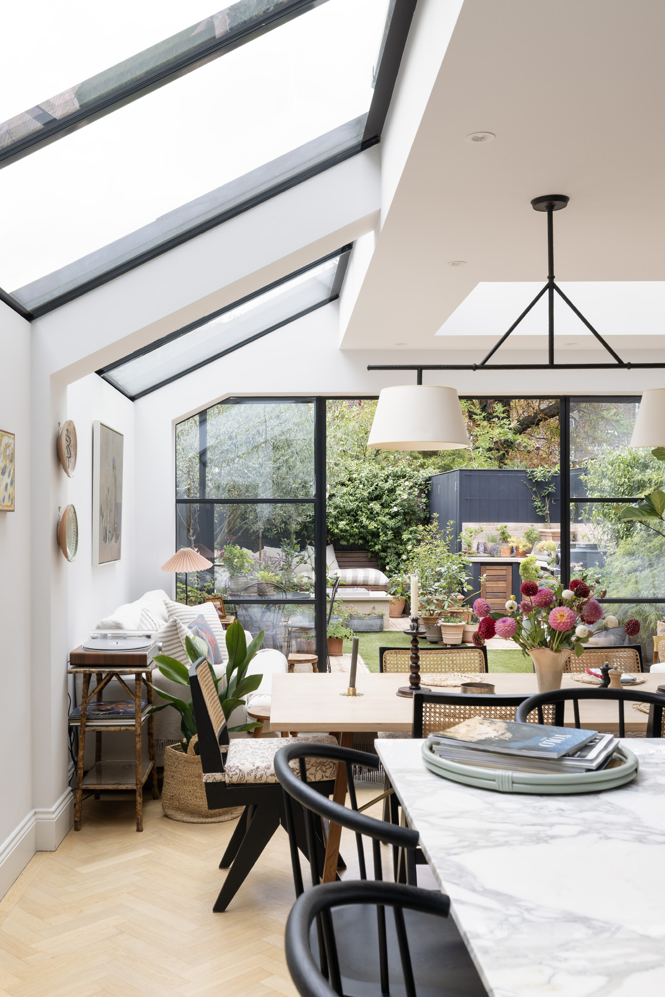 Domus-Nova-Queens-Park-House-For-Sale-Carlisle-Road-28_Lo
