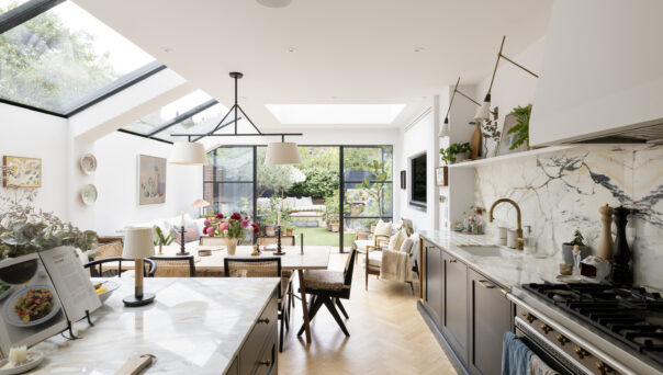 Domus-Nova-Queens-Park-House-For-Sale-Carlisle-Road-29_Lo