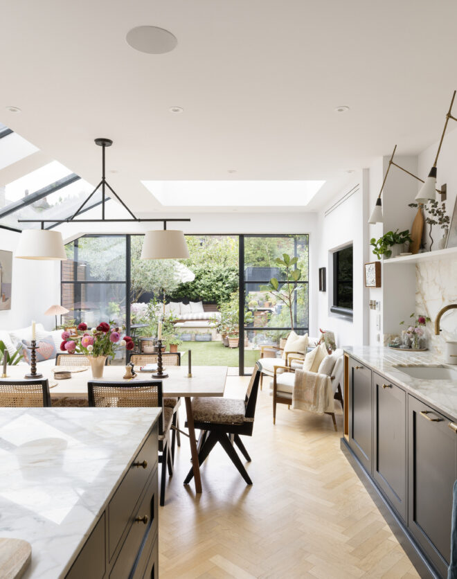 Domus-Nova-Queens-Park-House-For-Sale-Carlisle-Road-29_Lo