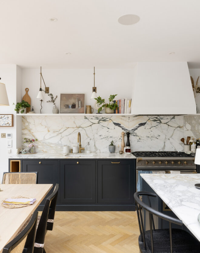 Domus-Nova-Queens-Park-House-For-Sale-Carlisle-Road-30_Lo