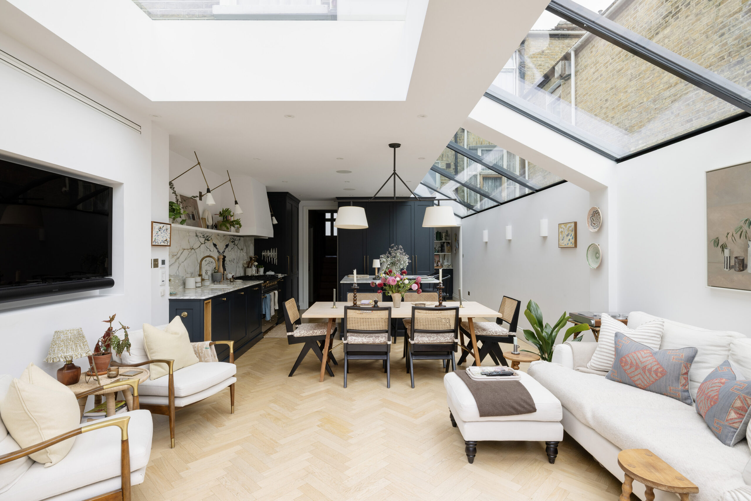 Domus-Nova-Queens-Park-House-For-Sale-Carlisle-Road-33_Lo