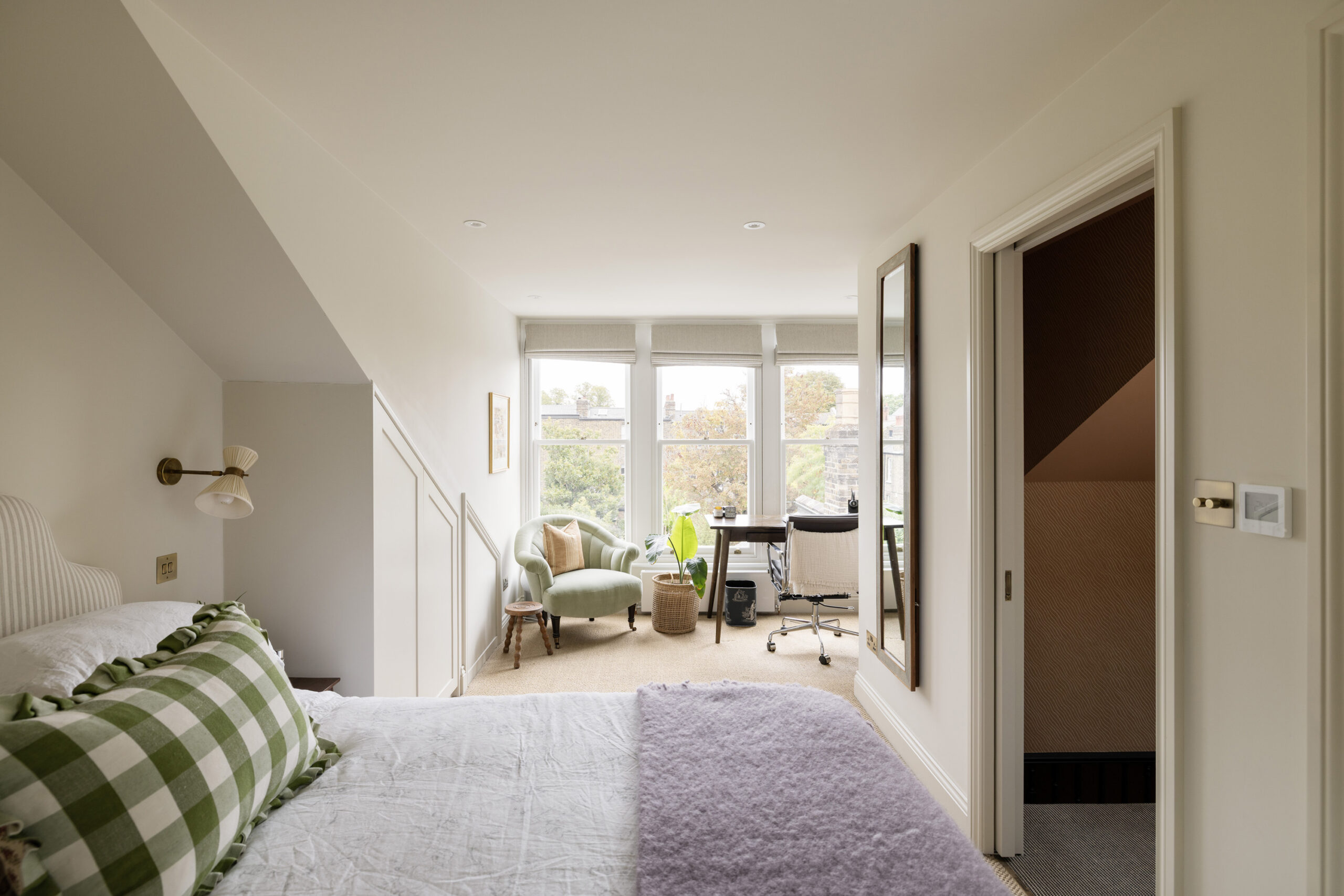 Domus-Nova-Queens-Park-House-For-Sale-Carlisle-Road-3_Lo