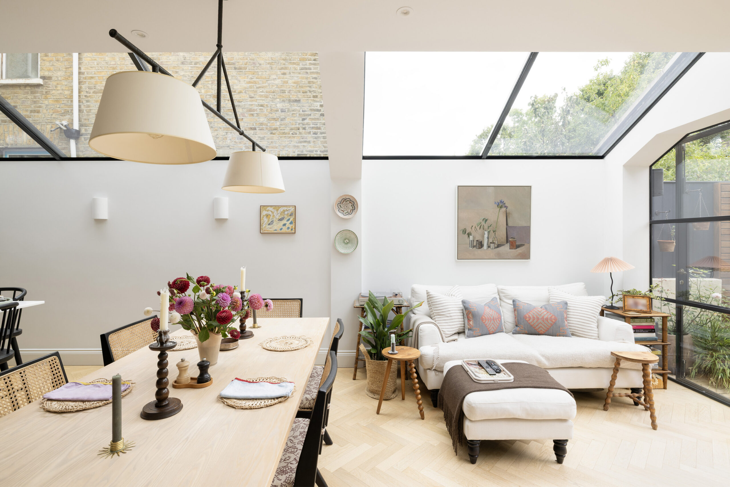 Domus-Nova-Queens-Park-House-For-Sale-Carlisle-Road-43_Lo