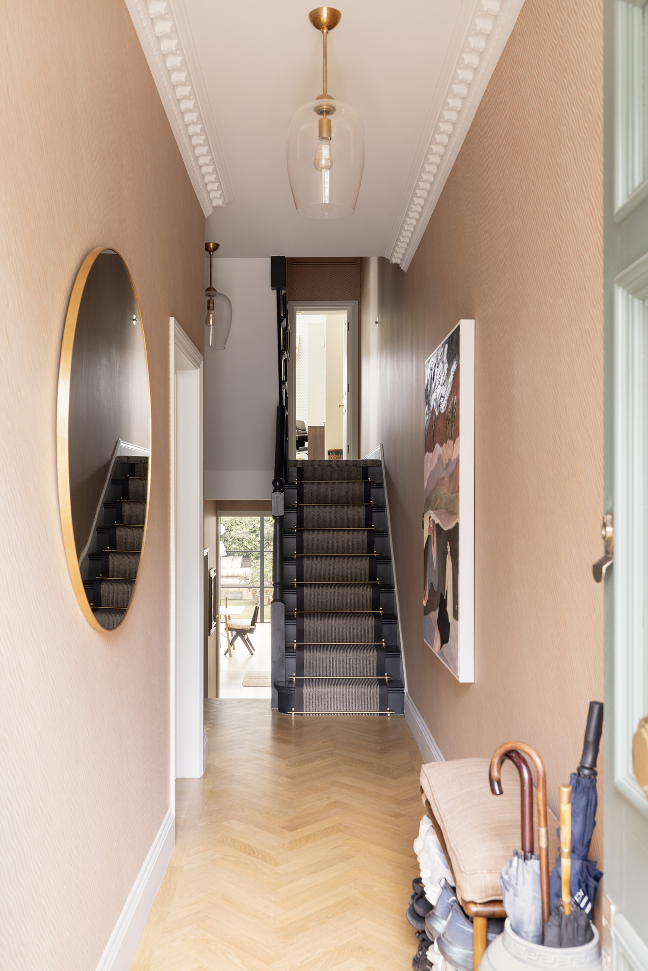 Domus-Nova-Queens-Park-House-For-Sale-Carlisle-Road-47_Lo