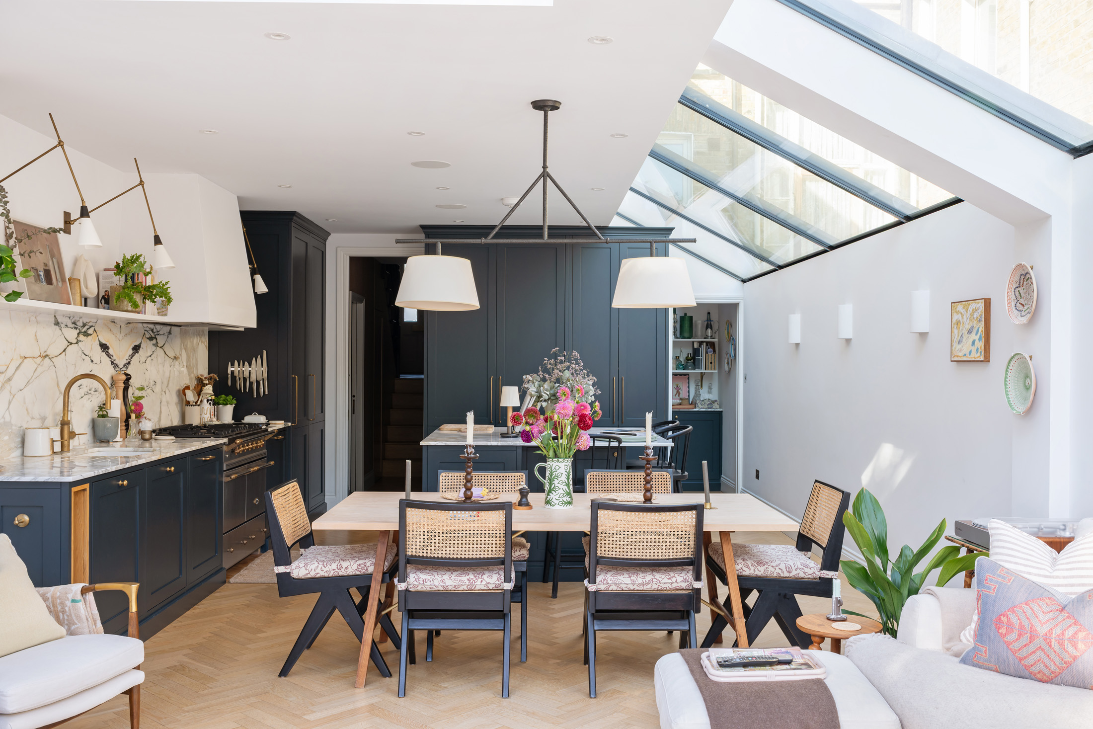 Domus-Nova-Queens-Park-House-For-Sale-Carlisle-Road (49)