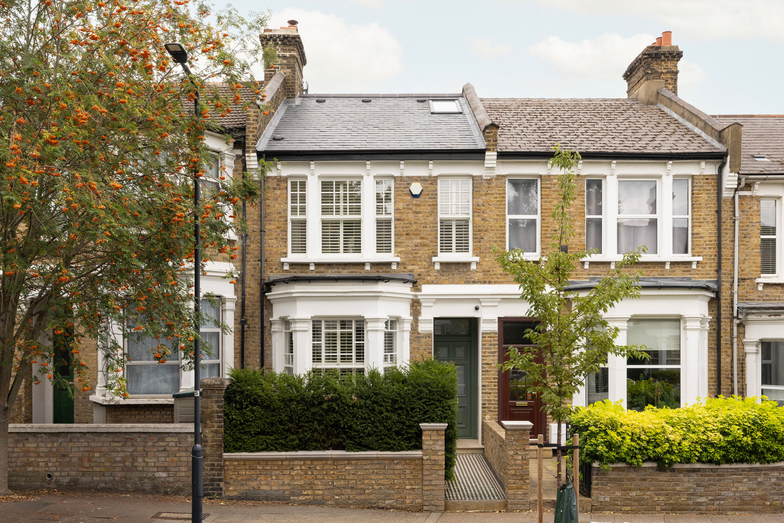 Domus-Nova-Queens-Park-House-For-Sale-Carlisle-Road-49_Lo_
