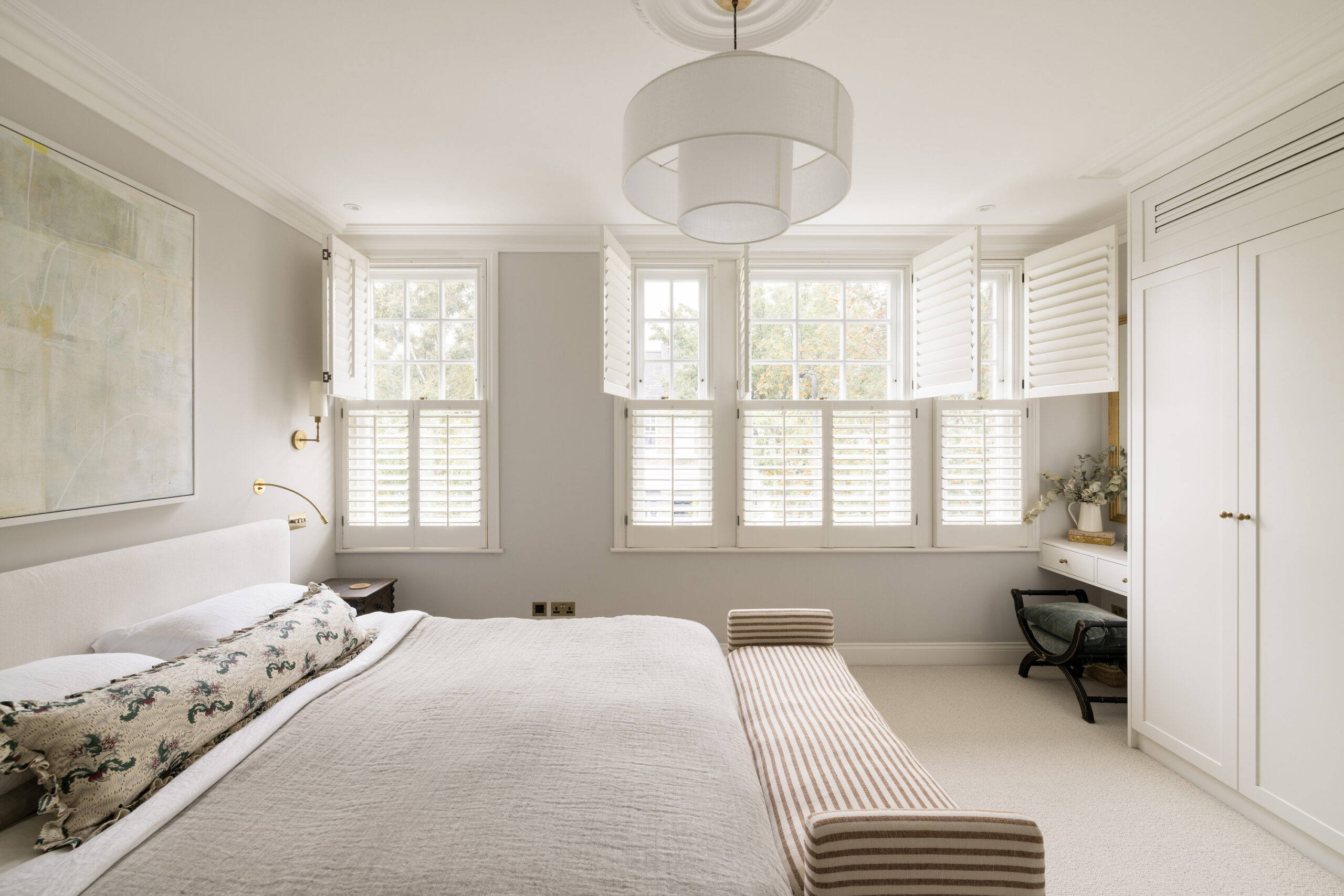 Domus-Nova-Queens-Park-House-For-Sale-Carlisle-Road-7_Lo
