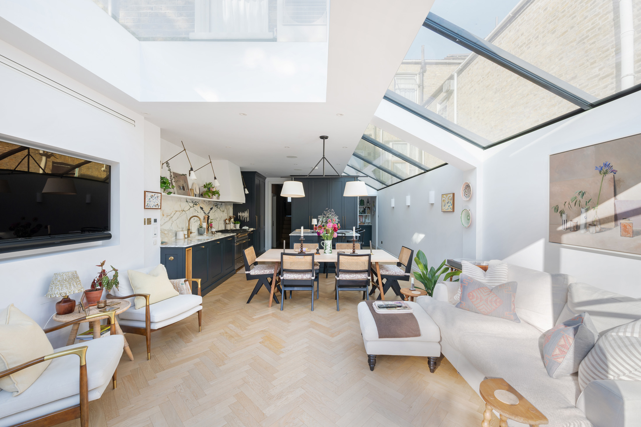 Domus-Nova-Queens-Park-House-For-Sale-Carlisle-Road (9)