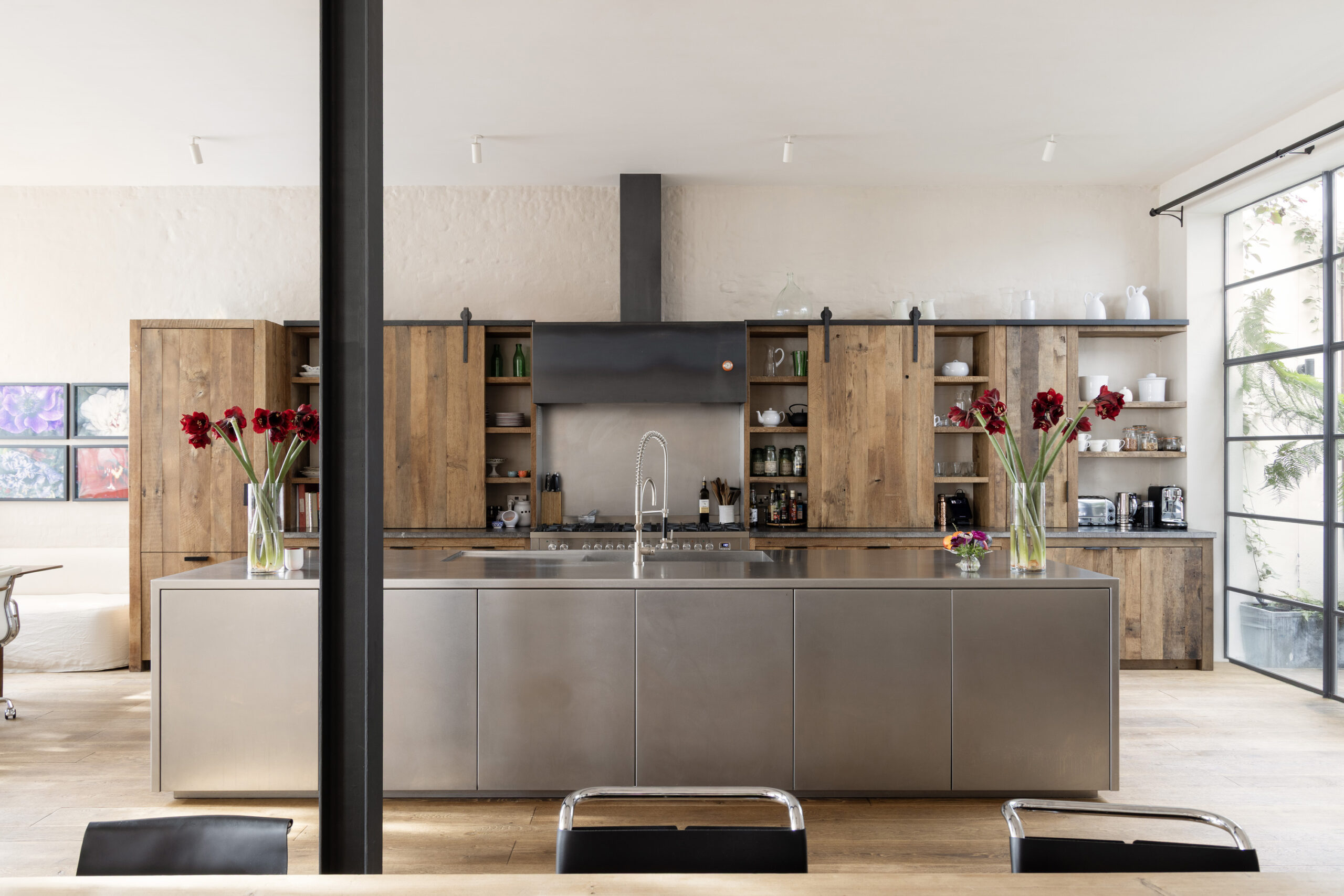 Domus-Nova-Queens-Park-House-For-Sale-Pember-Road-19_Lo