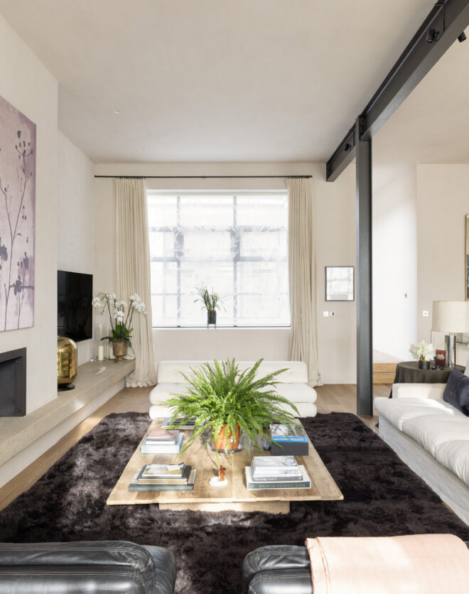 Domus-Nova-Queens-Park-House-For-Sale-Pember-Road-1_Lo