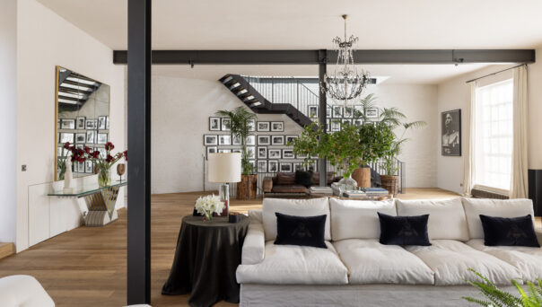 Domus-Nova-Queens-Park-House-For-Sale-Pember-Road-7_Lo