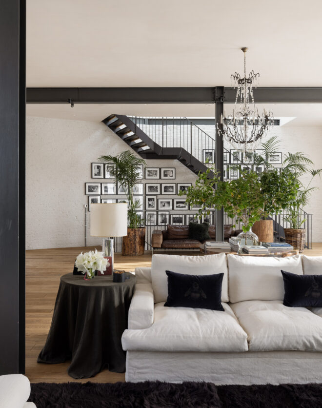 Domus-Nova-Queens-Park-House-For-Sale-Pember-Road-7_Lo