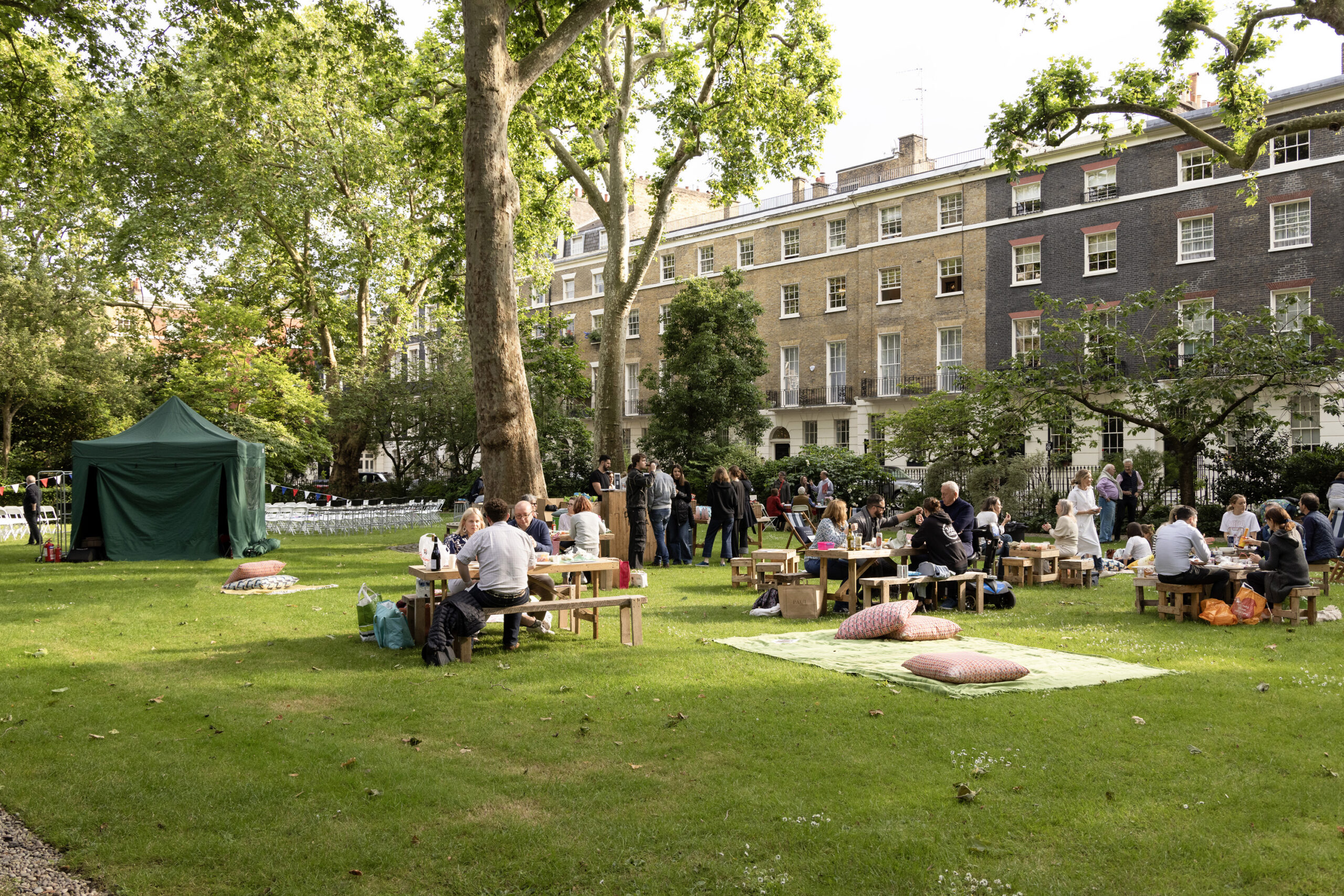 Domus-Nova-Shakespeare-In-The-Park-24_Lo