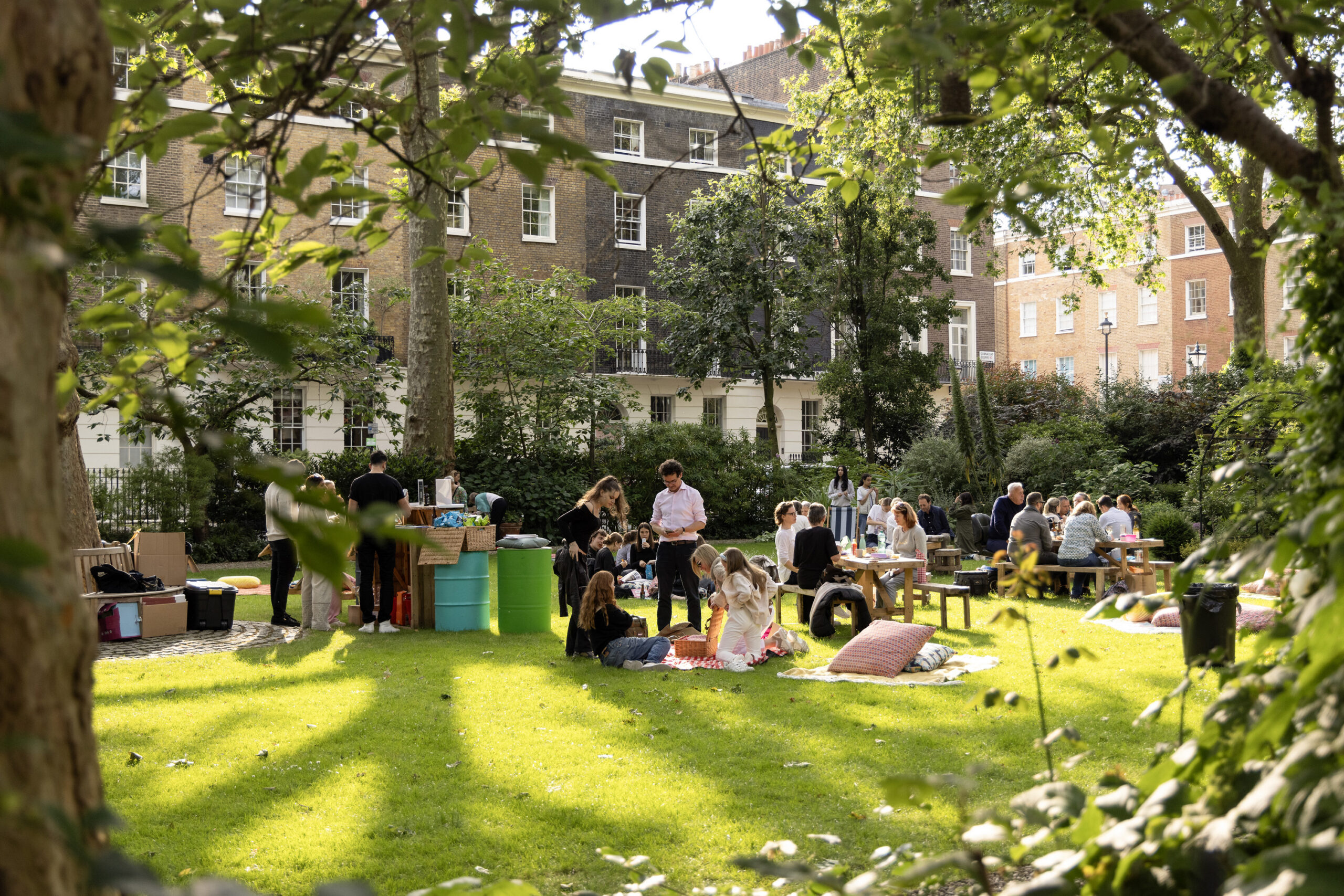 Domus-Nova-Shakespeare-In-The-Park-25_Lo