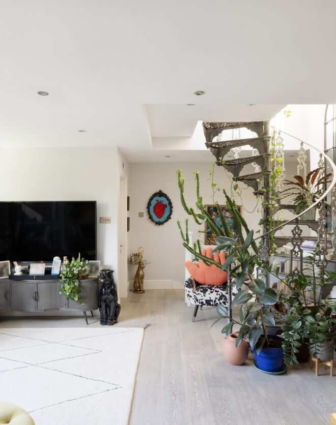 Domus-Nova-Shepherds-Bush-Apartment-For-Sale-Lowther-Road-12_Lo