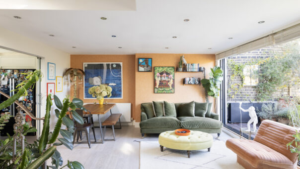 Domus-Nova-Shepherds-Bush-Apartment-For-Sale-Lowther-Road-13_Lo