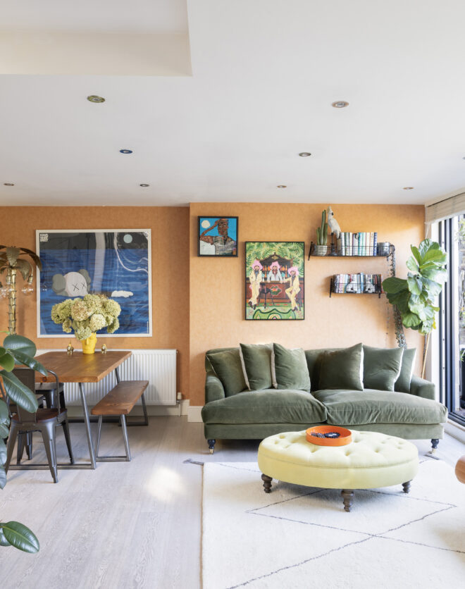 Domus-Nova-Shepherds-Bush-Apartment-For-Sale-Lowther-Road-13_Lo