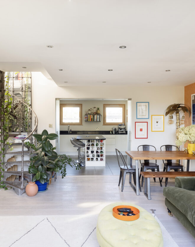 Domus-Nova-Shepherds-Bush-Apartment-For-Sale-Lowther-Road-18_Lo