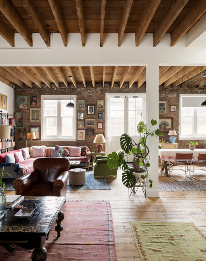 Domus-Nova-Shoreditch-Apartment-For-Rent-Rufus-Street-25_Lo