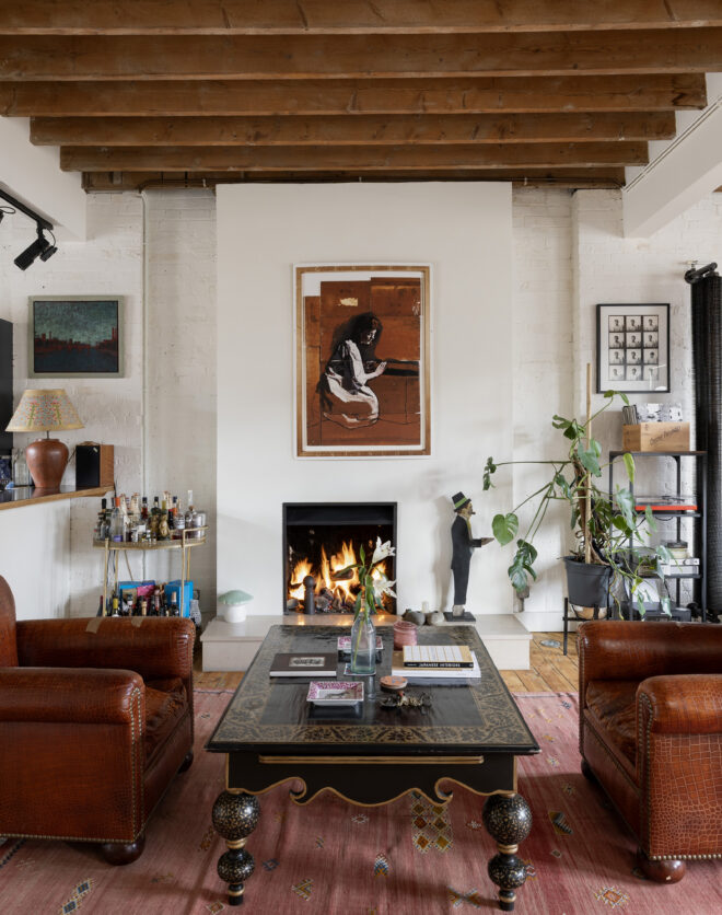 Domus-Nova-Shoreditch-Apartment-For-Rent-Rufus-Street-30_Lo