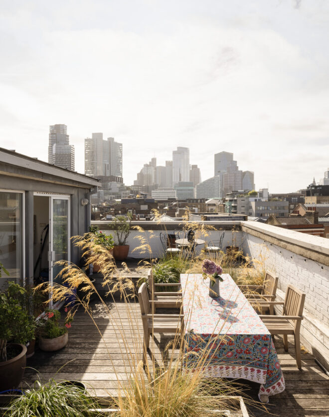Domus-Nova-Shoreditch-Apartment-For-Rent-Rufus-Street-9_Lo