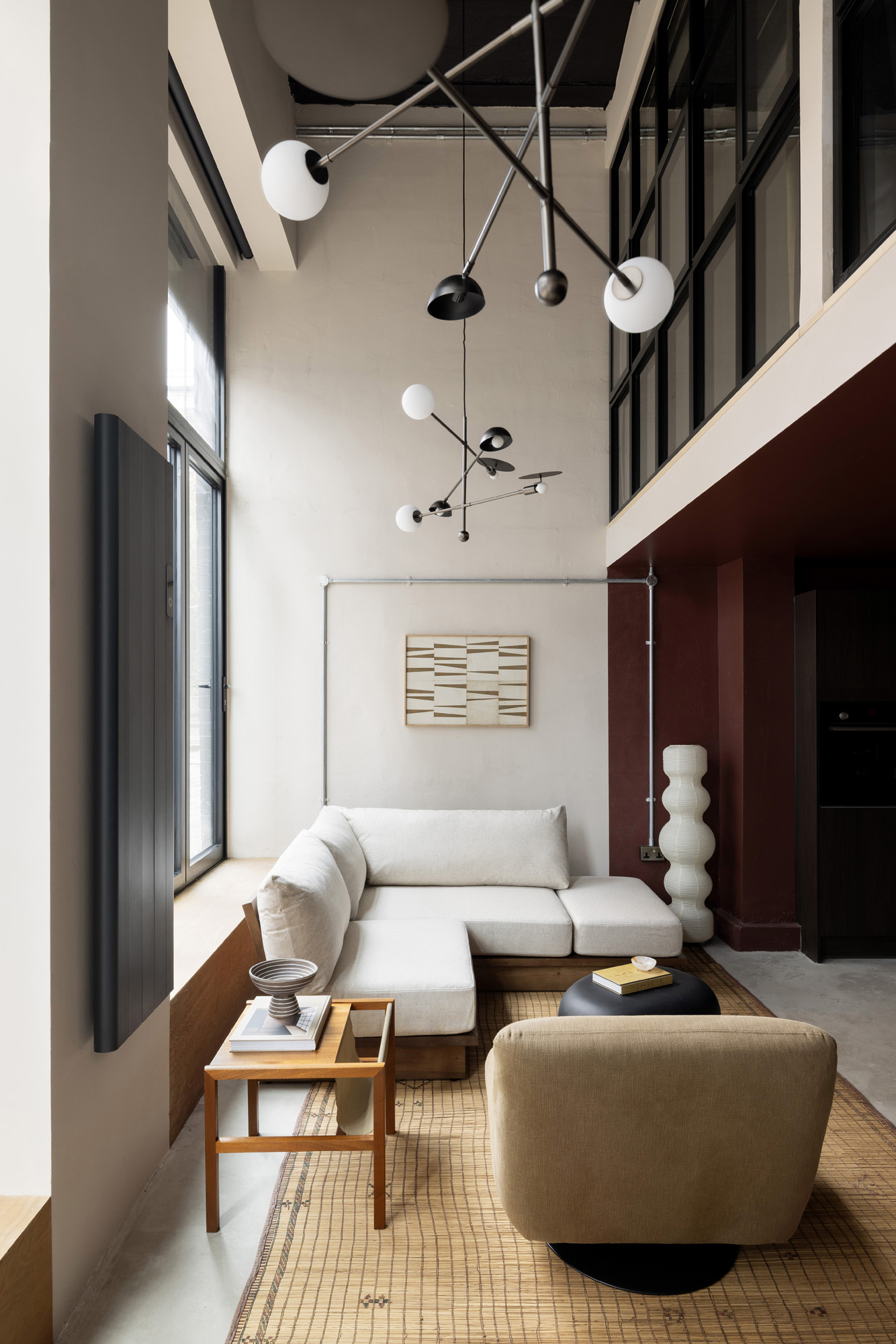 Domus-Nova-Shoreditch-Apartments-For-Rent-Hare-Marsh-14_Lo