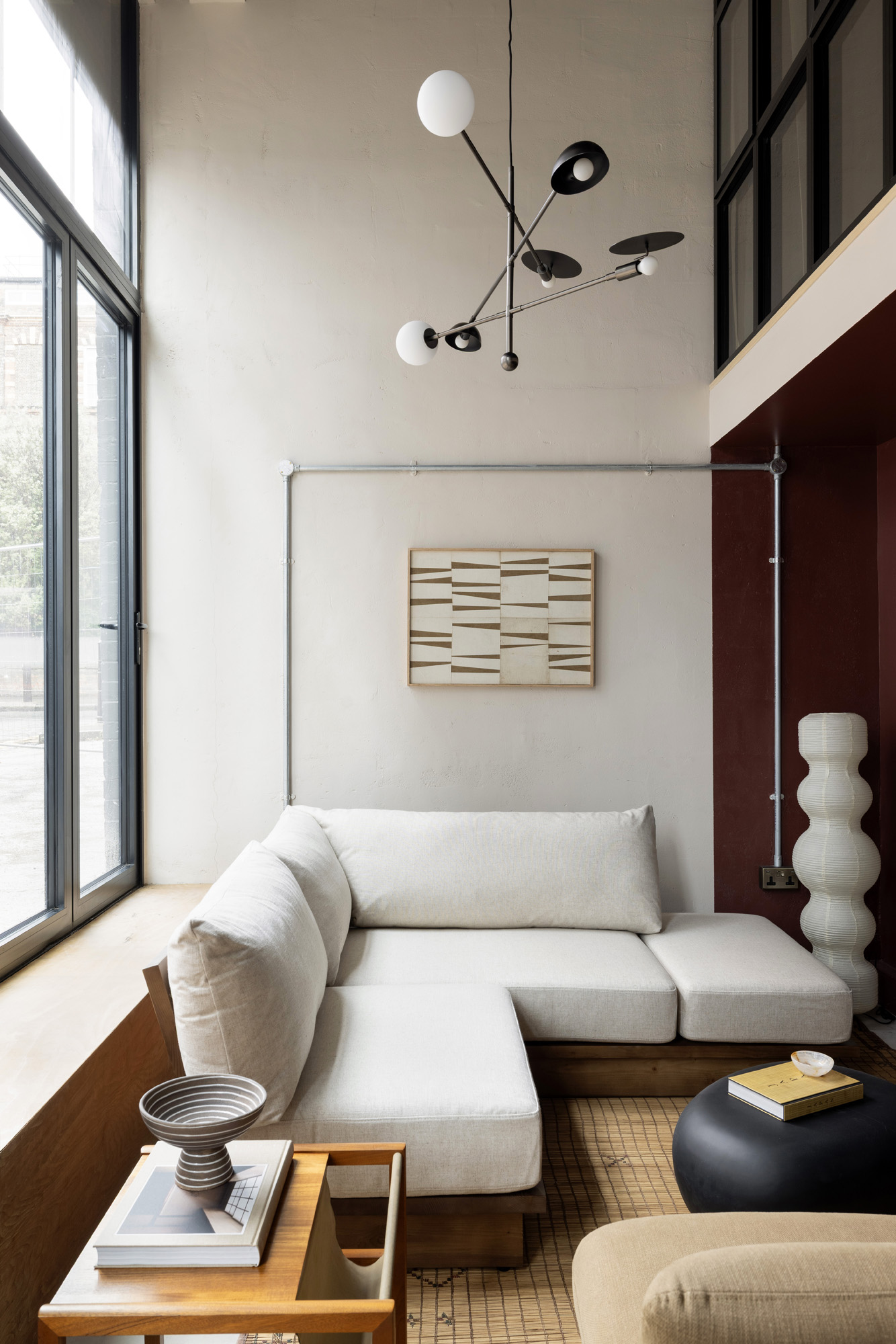 Domus-Nova-Shoreditch-Apartments-For-Rent-Hare-Marsh-15_Lo