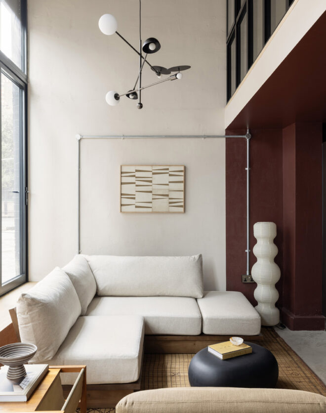 Domus-Nova-Shoreditch-Apartments-For-Rent-Hare-Marsh-17_Lo