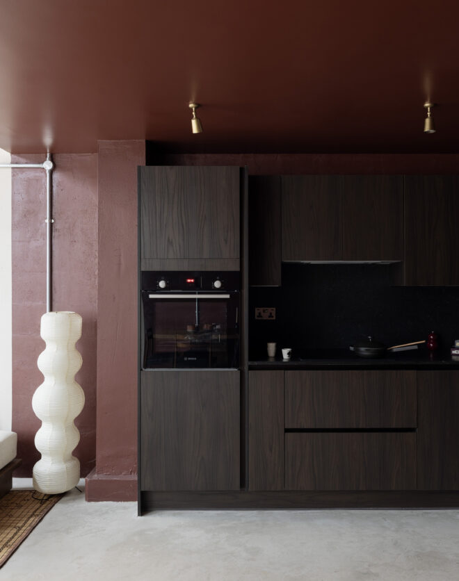 Domus-Nova-Shoreditch-Apartments-For-Rent-Hare-Marsh-26_Lo