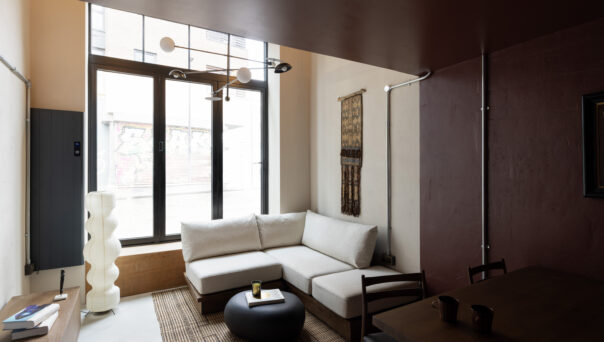 Domus-Nova-Shoreditch-Apartments-For-Rent-Hare-Marsh-2_Lo
