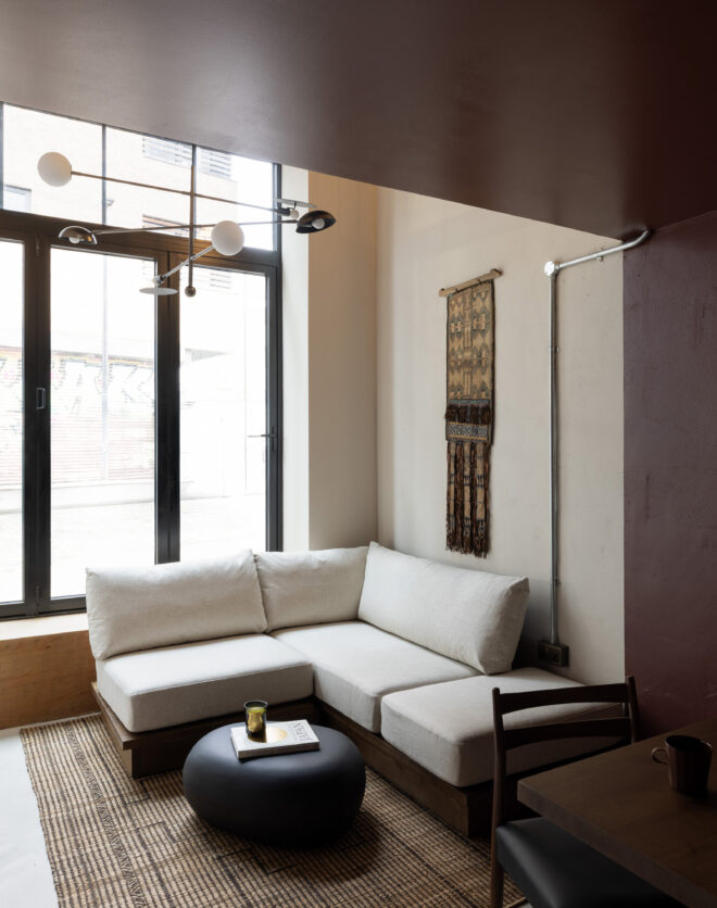 Domus-Nova-Shoreditch-Apartments-For-Rent-Hare-Marsh-2_Lo