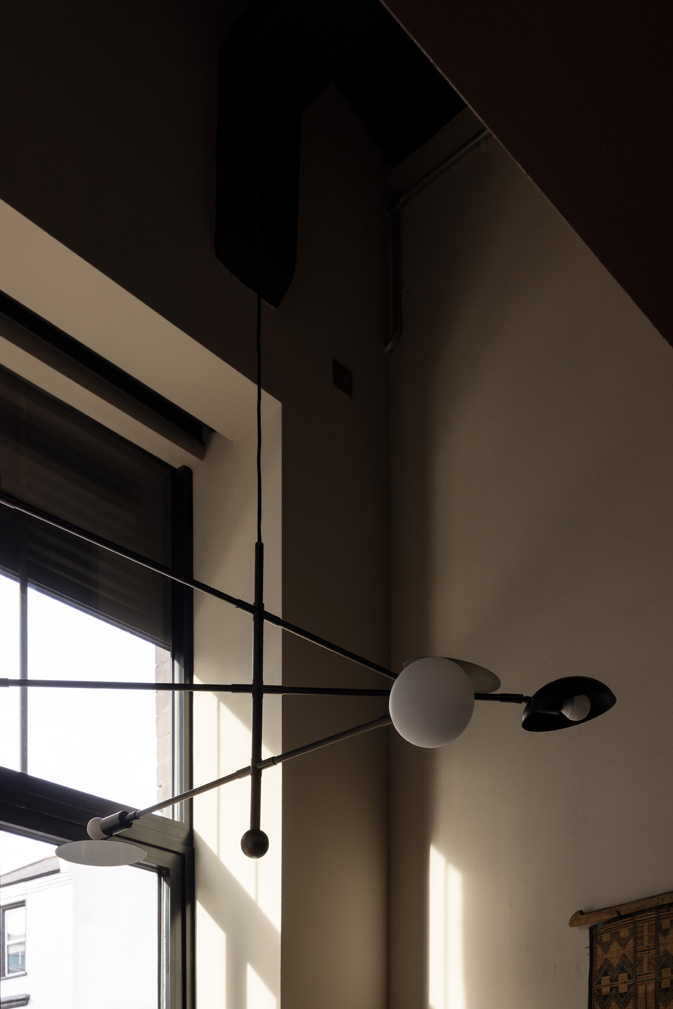 Domus-Nova-Shoreditch-Apartments-For-Rent-Hare-Marsh-46_Lo