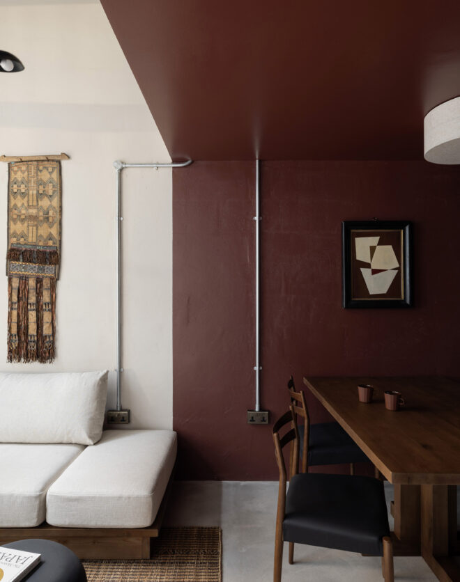 Domus-Nova-Shoreditch-Apartments-For-Rent-Hare-Marsh-4_Lo