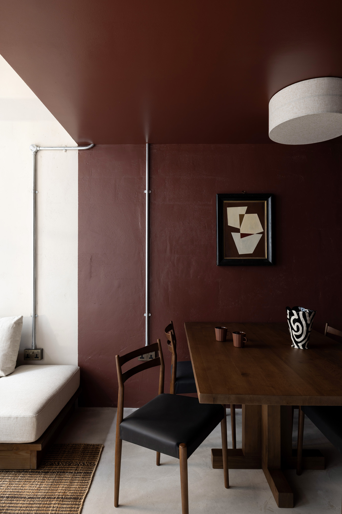 Domus-Nova-Shoreditch-Apartments-For-Rent-Hare-Marsh-5_Lo