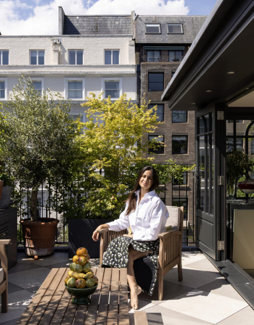 Domus-Nova-Soledad-Vaeza-Fulton-Mews-Architect-Notting-Hill-Journal (10)