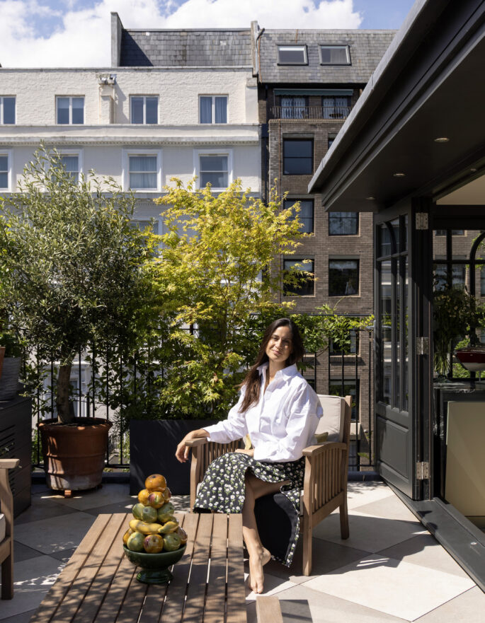 Domus-Nova-Soledad-Vaeza-Fulton-Mews-Architect-Notting-Hill-Journal (10)