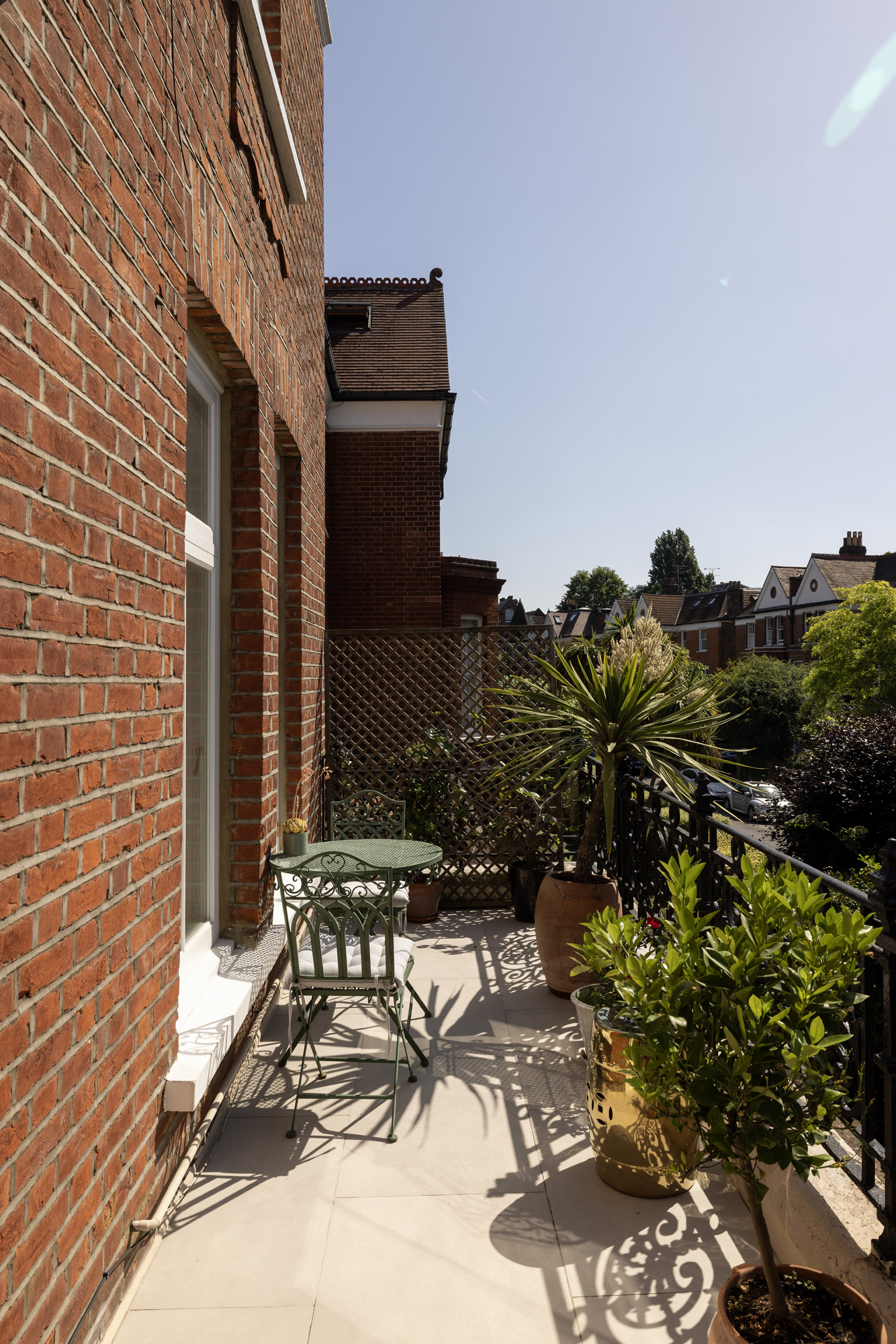 Domus-Nova-South-Hampstead-Apartment-For-Rent-Canfield-Gardens-18_Lo