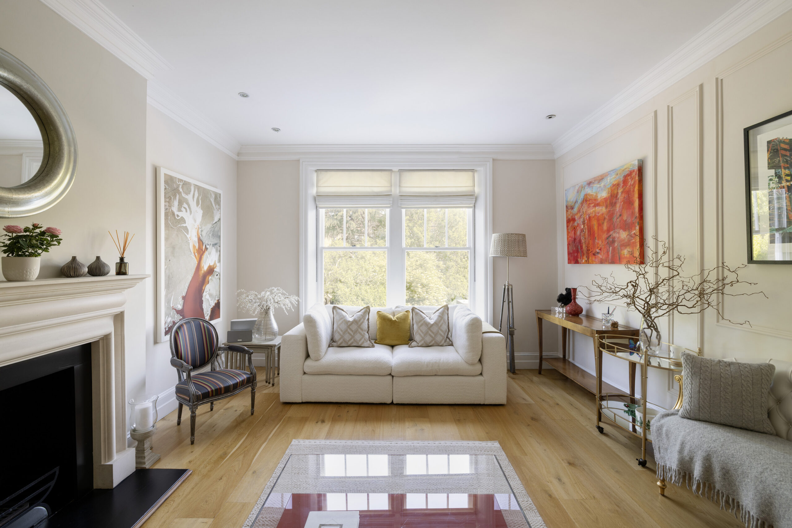 Domus-Nova-South-Hampstead-Apartment-For-Rent-Canfield-Gardens-1_Lo