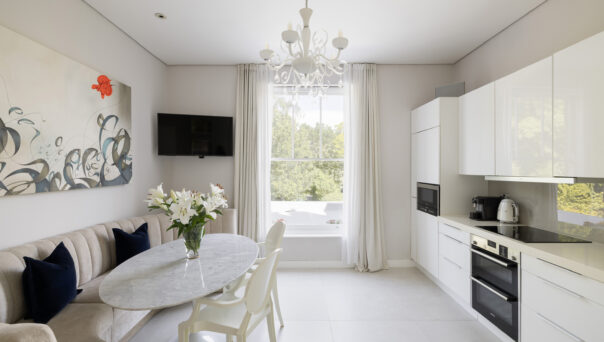 Domus-Nova-South-Hampstead-Apartment-For-Rent-Canfield-Gardens-21_Lo