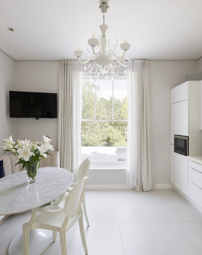 Domus-Nova-South-Hampstead-Apartment-For-Rent-Canfield-Gardens-21_Lo